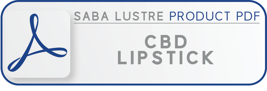 Sl pdf button cbd lipstick r1